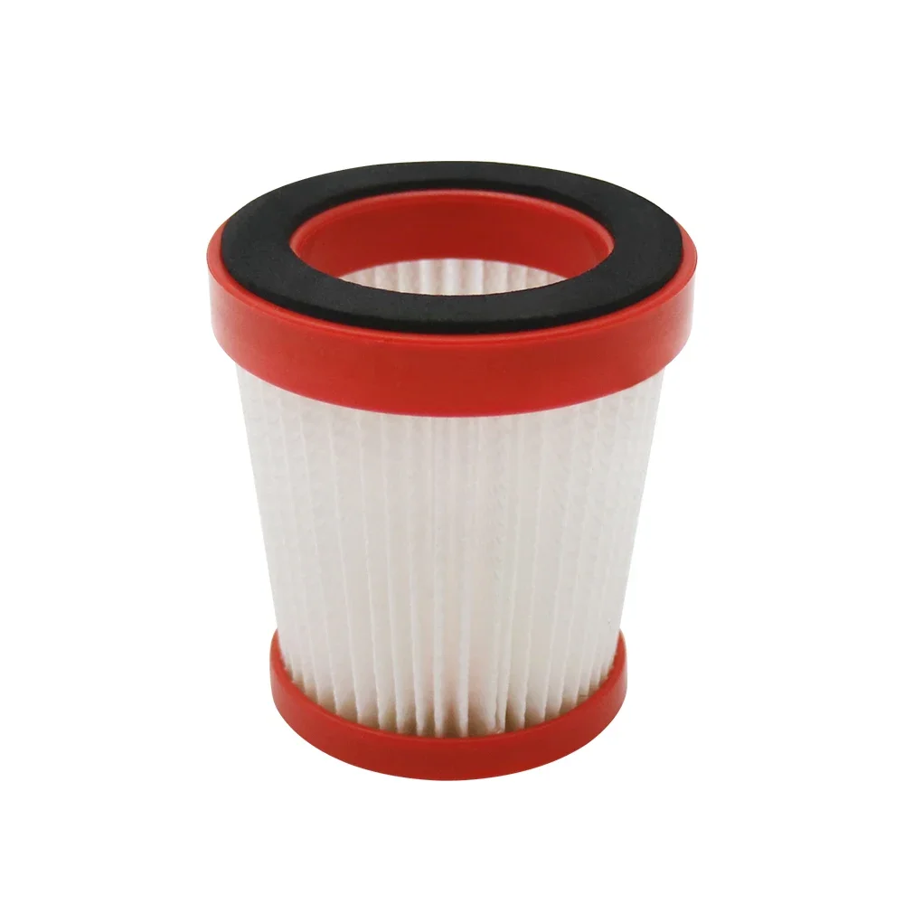 1PCS Filter for Xiaomi Deerma VC01 Handheld Vacuum Cleaner Accessories Replacement Filter Portable Dust Collector Home Aspirator