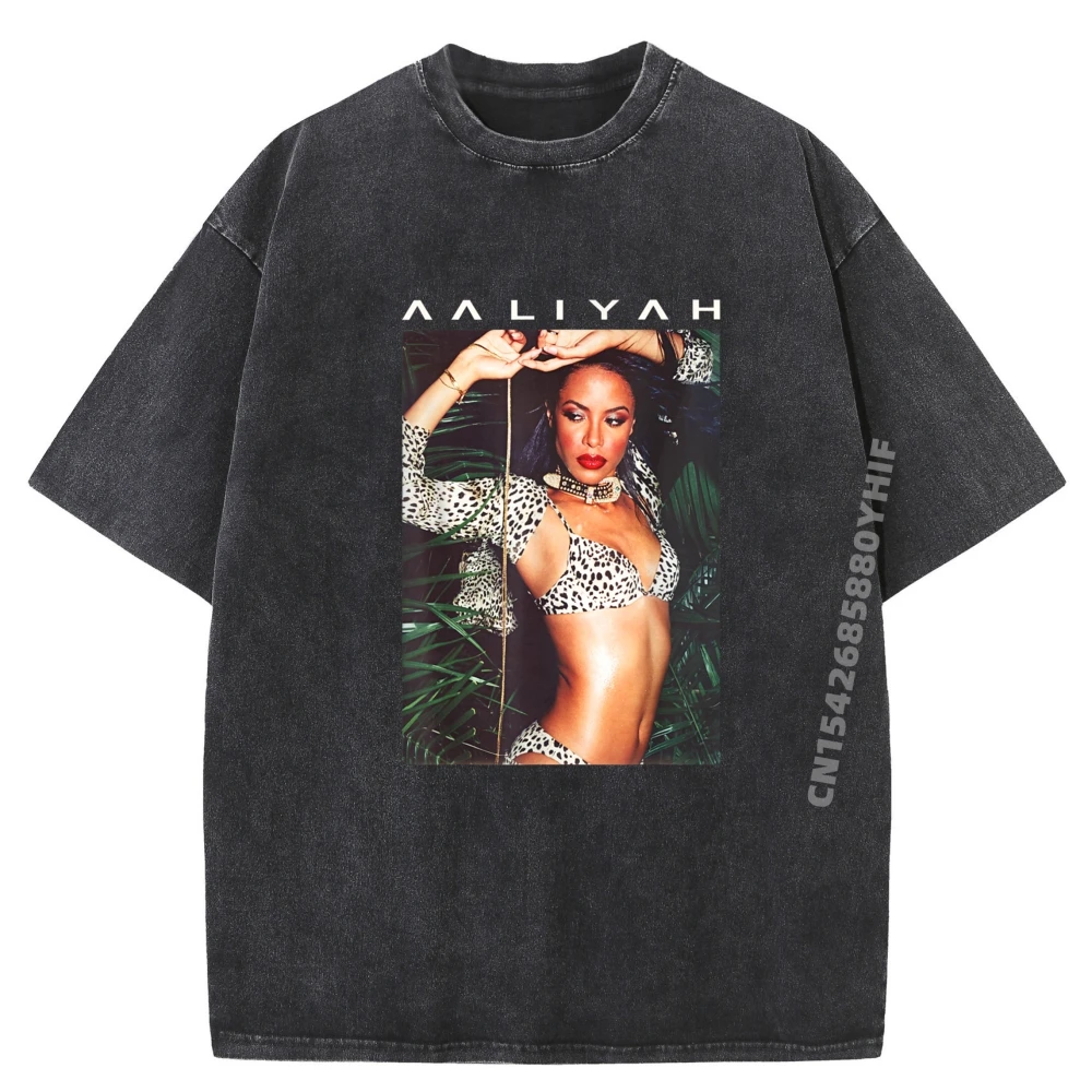 

Топы и футболки, сексуальная футболка с принтом гепарда для взрослых, групповая потертая футболка в стиле ретро, классическая одежда с графическим рисунком