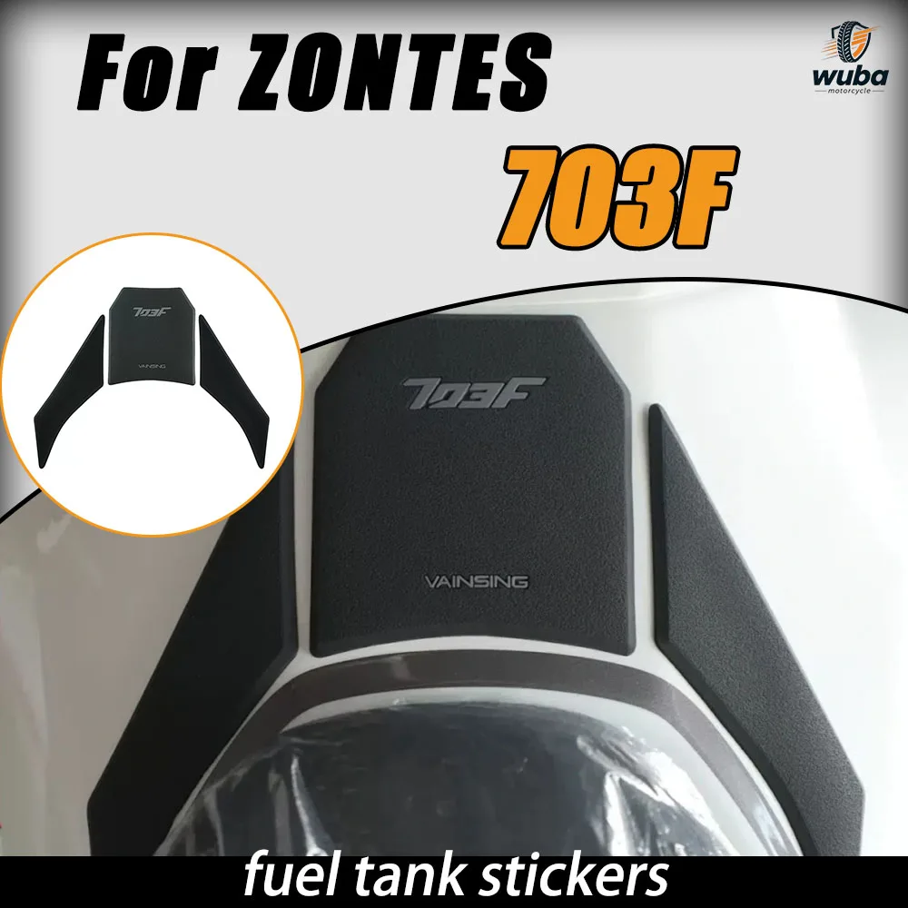 autocollant-pour-reservoir-de-carburant-zontes-703f-autocollant-antiderapant-modifie-pour-moto-autocollant-lateral-de-protection-du-corps-du-reservoir-de-carburant-accessoire