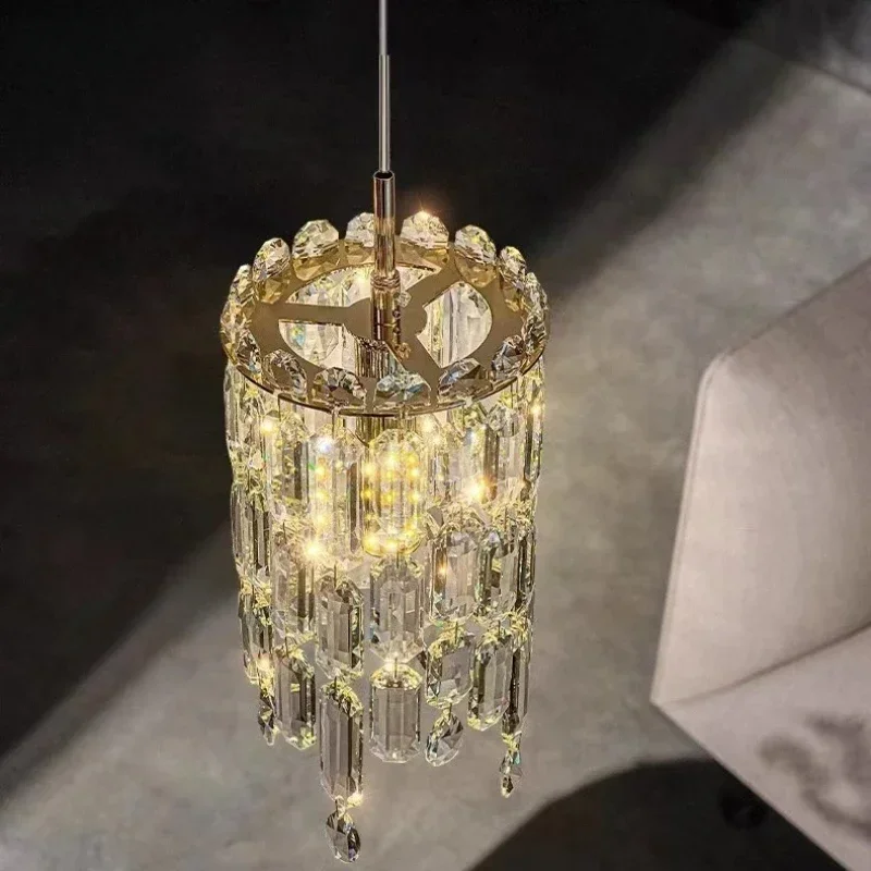 2026 Nordic Crystal… - image