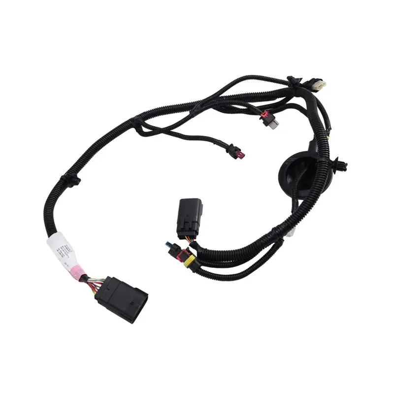 arnes-de-portico-para-parachoques-de-coche-m49k-1933906-00-c-para-tesla-model-y-juniper-2025-accesorios-de-repuesto-arnes-1933