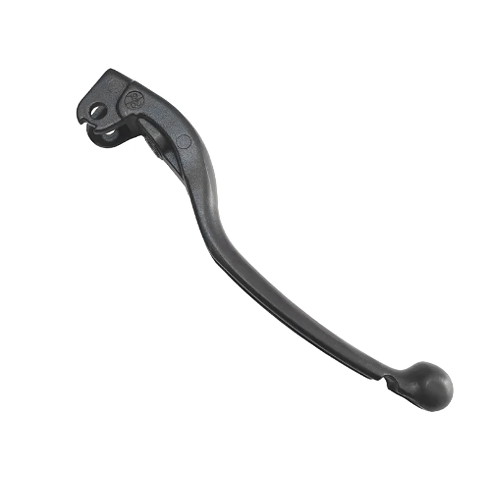 Motorcycle Left Clutch Grip Lever Handle For CFMOTO CLX700 700CLX 700CL-X CF700CLX 700cl-x CF700-2A Clutch handle