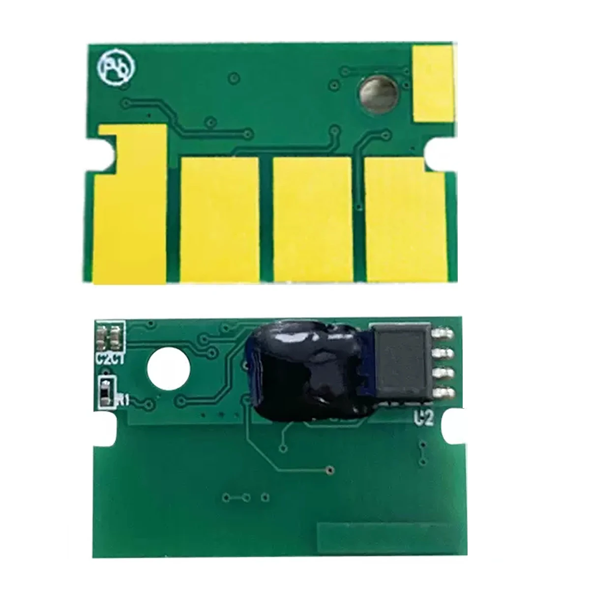 7K Toner Chip for Lexmark CS720 CS725 CX725 CS820 CX820 CX825 74C1SK0/74C1SKE 74C1SC0/74C1SCE 74C1SM0/74C1SME 74C1SY0/74C1SYE