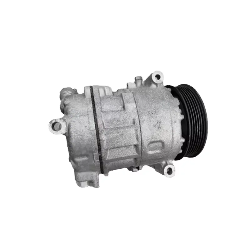 Top Quality Auto Co… - image