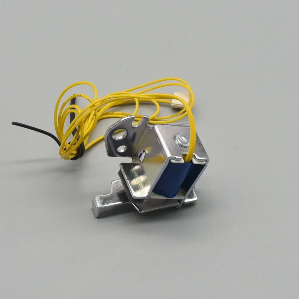 1 PC RM1-4618 Solenoid Relais voor HP P1102 M1132 M1212 P1005 P1006 P1007 P1008 P1505 P1106 P1108 voor Canon MF 4410