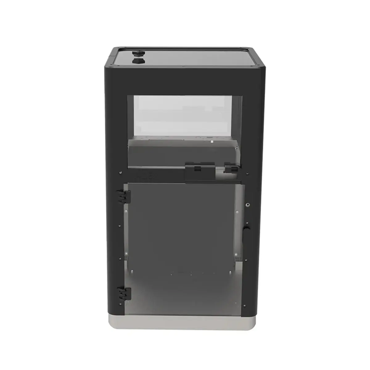 kit-d'enceinte-isolante-et-anti-poussiere-pour-imprimante-3d-adventurer-ad5x-kit-de-protection-en-pc-pour-ad5x