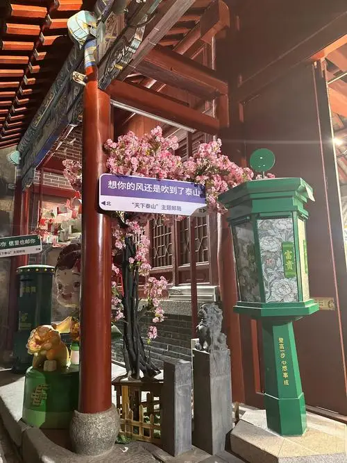 

12V 24V 48V 4000W Hybrid MPPT Wind Solar Power Charge Controller 5000W AC DC Wind Turbine Generator Regulator Built in WIFI