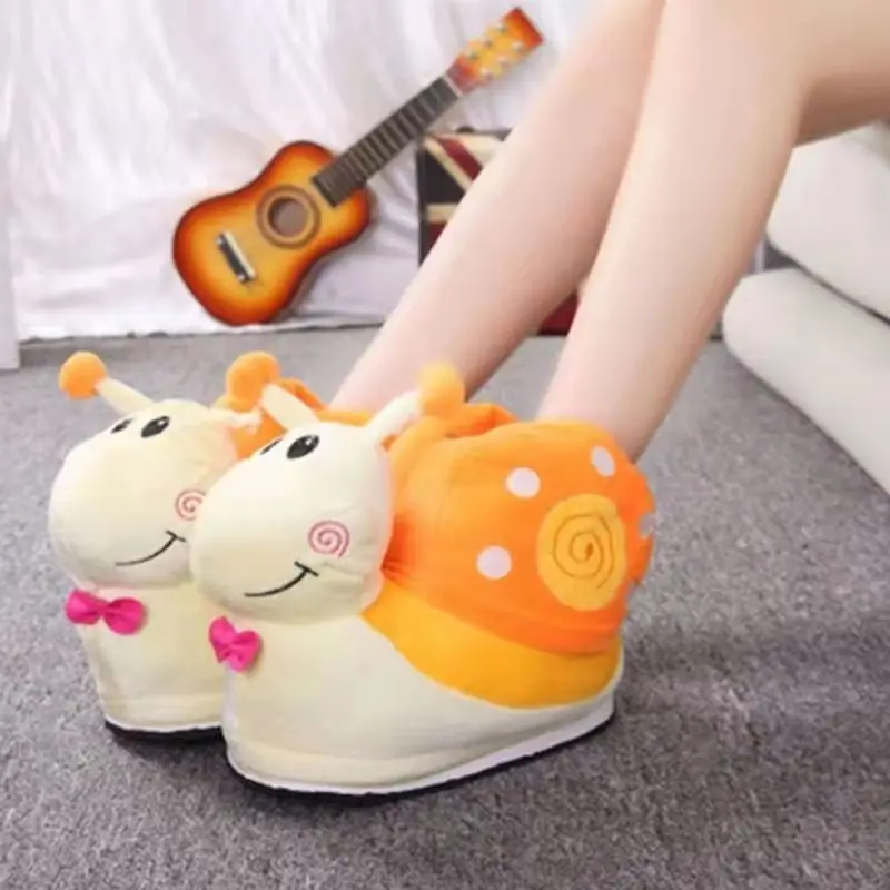 Women Gary Snaill S…