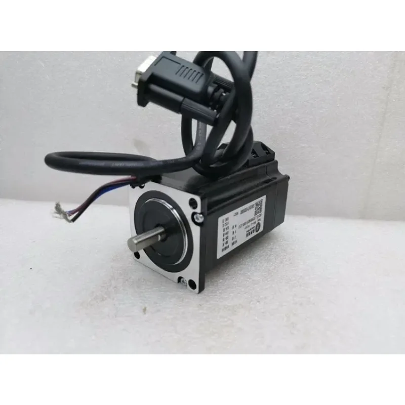 Hybrid Servo Motor 573HBM20-1000 Old Model 573S20-EC-1000 ES-32320