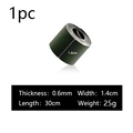 0.6mm 1 ud.