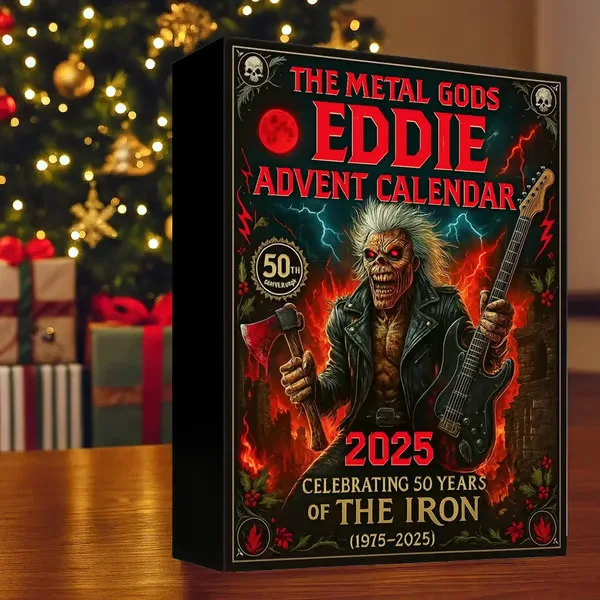 Thumbnail 3 - #87 Advent Calendars Deals & Discounts