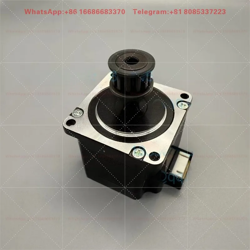 BS120 BS330E BS420 BS600 B800 BS820 Rotary Motion Motor Biochemical Analyzer Rotation Drive Replacement Motor Parts