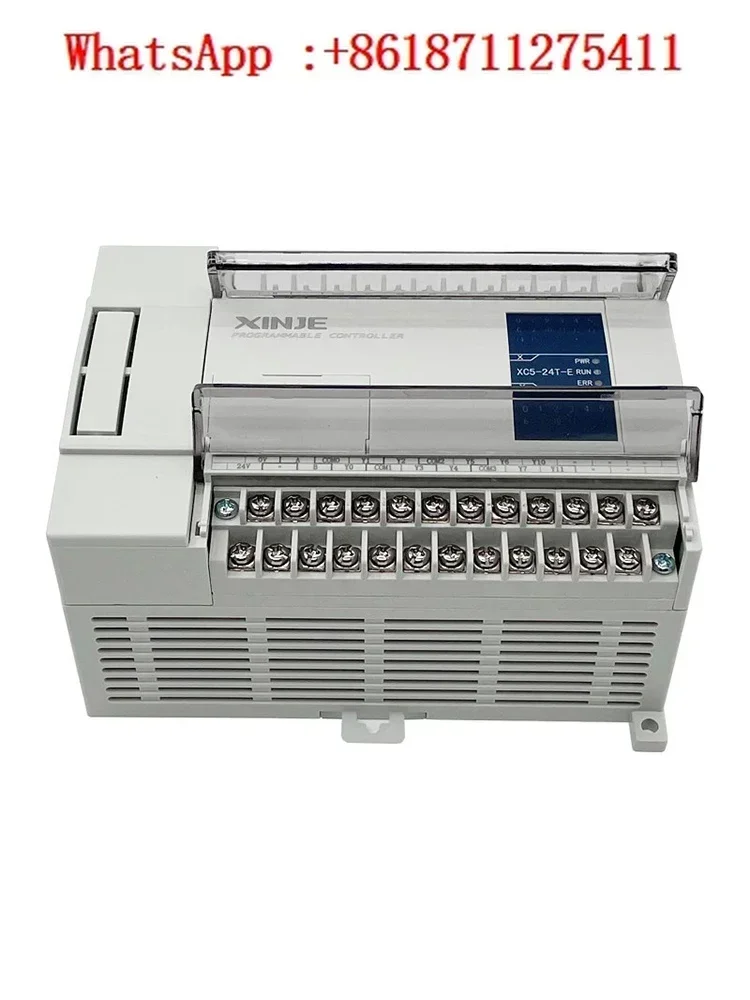 PLC XC3-14R-E 14T/24R/24T/32R/32T/42R/48R/60R/60T RT