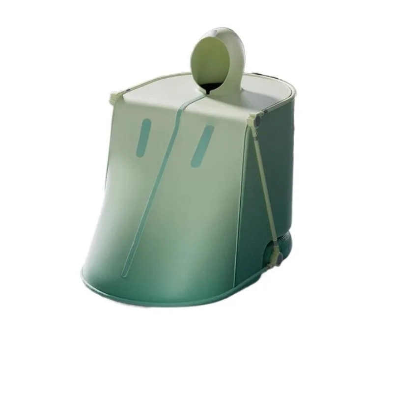 باخرة المنزل باخرة ساونا صندوق المنزل باخرة الأشعة تحت الحمراء التحكم عن بعد إزالة الرطوبة