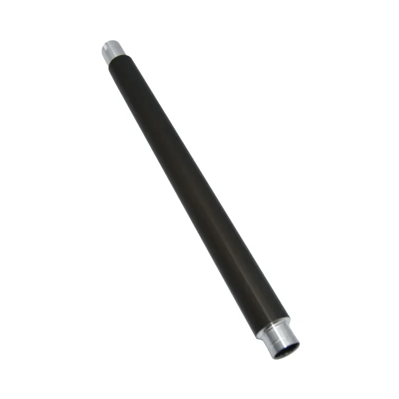 

1 шт. для KYOCERA taskalfa 3212 4012 ECOSYS M4226 M4230 M4125 M4132, верхний фьюзер, нагревательный элемент