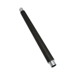 1Pc FOR KYOCERA taskalfa 3212 4012 ECOSYS M4226 M4230 M4125 M4132 UPPER FUSER HOT ROLLER HEATER UNIT