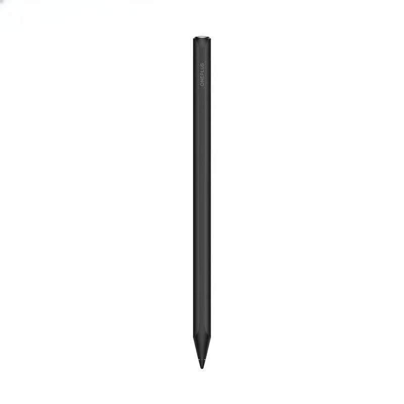 

For ONEPLUS Smart Stylus Pen Compatible with OnePlus Tablets | OnePlus Tablets Pro