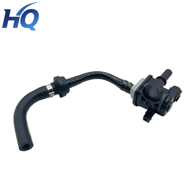 

31319904 Carbon Canister Solenoid Valves For Volvo S60 XC60 S80