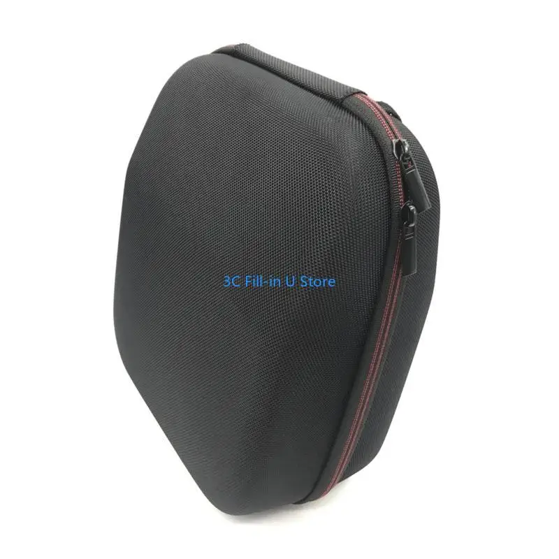 Наушений G8TA для покрытия корпуса для T1 DT990 DT880 DT770 DT700 900 Prox Наушники для защитных мешков аксессуары гарнитуры