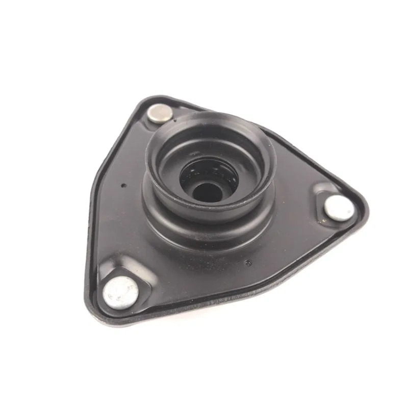 Engine Mount for CHANGAN CS35 CS75 CS55 EADO Alsvin V3 V7 Front Shock Absorber Top Glue Connect Bracket Assy