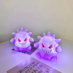 6 최고의 영업 gengar 램프 - №4