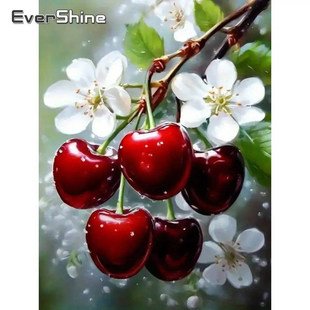 Disney Diamantgemälde, Blume, Rose, Diamantmosaik, 2024, neue Serie, Cartoon-Strassbilder, Geschenk