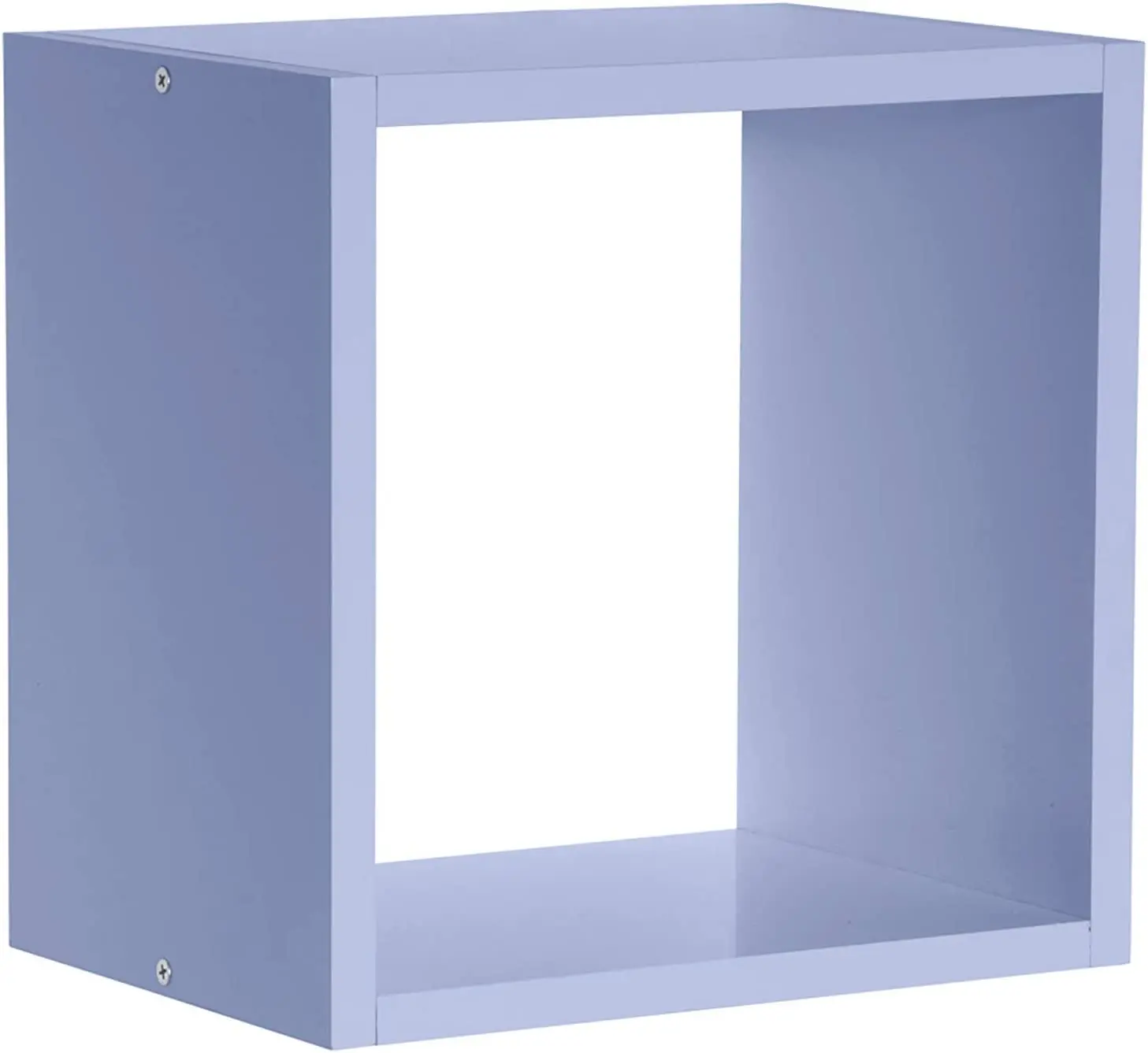 NICHO SIMPLES BLUE SERENITY KIDS ME LIGHT 1,2x27x24,5x15cm PRAT-K