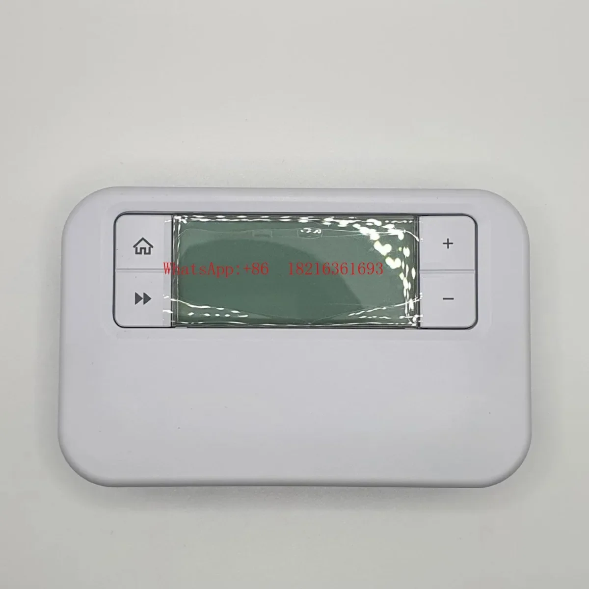 2026good-esrtp4rf-thermostat-sans-fil-programmable-controleur-de-temperature
