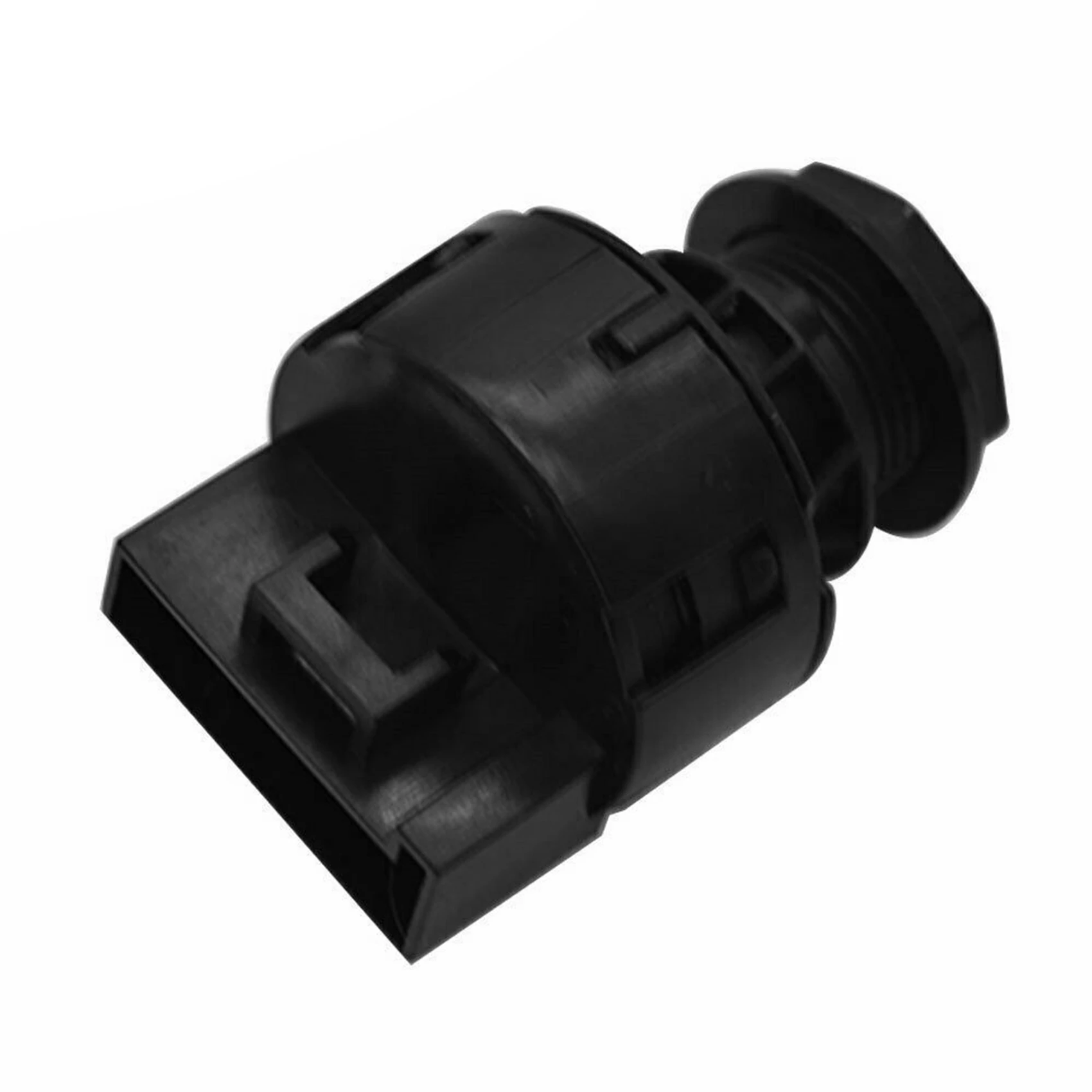 

A82E-4012166 ATV 3 Position Ignition Key Switch For Polaris RZR 800 XP 900 1000 Sportsman 550 850 Ranger 500 570 Scrambler