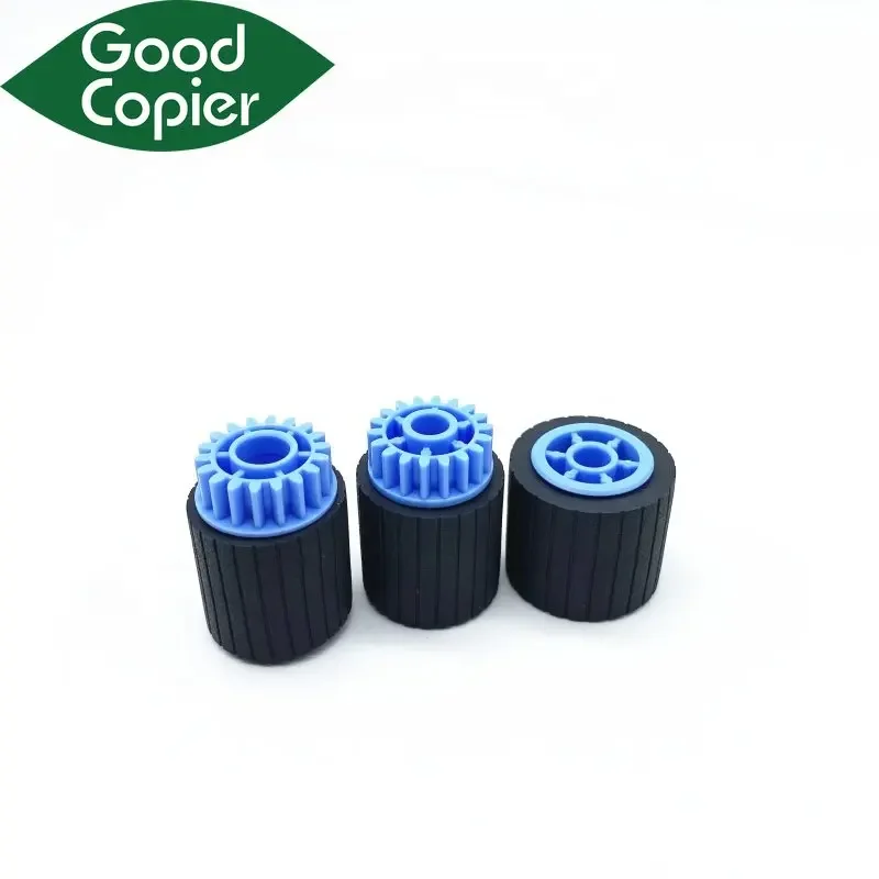 AF03-1080 AF03-2080 AF03-0080 High Quality Pickup Roller Kit for Ricoh Aficio MP 9000 1356 1350 1357 1100 Copier Printer Parts