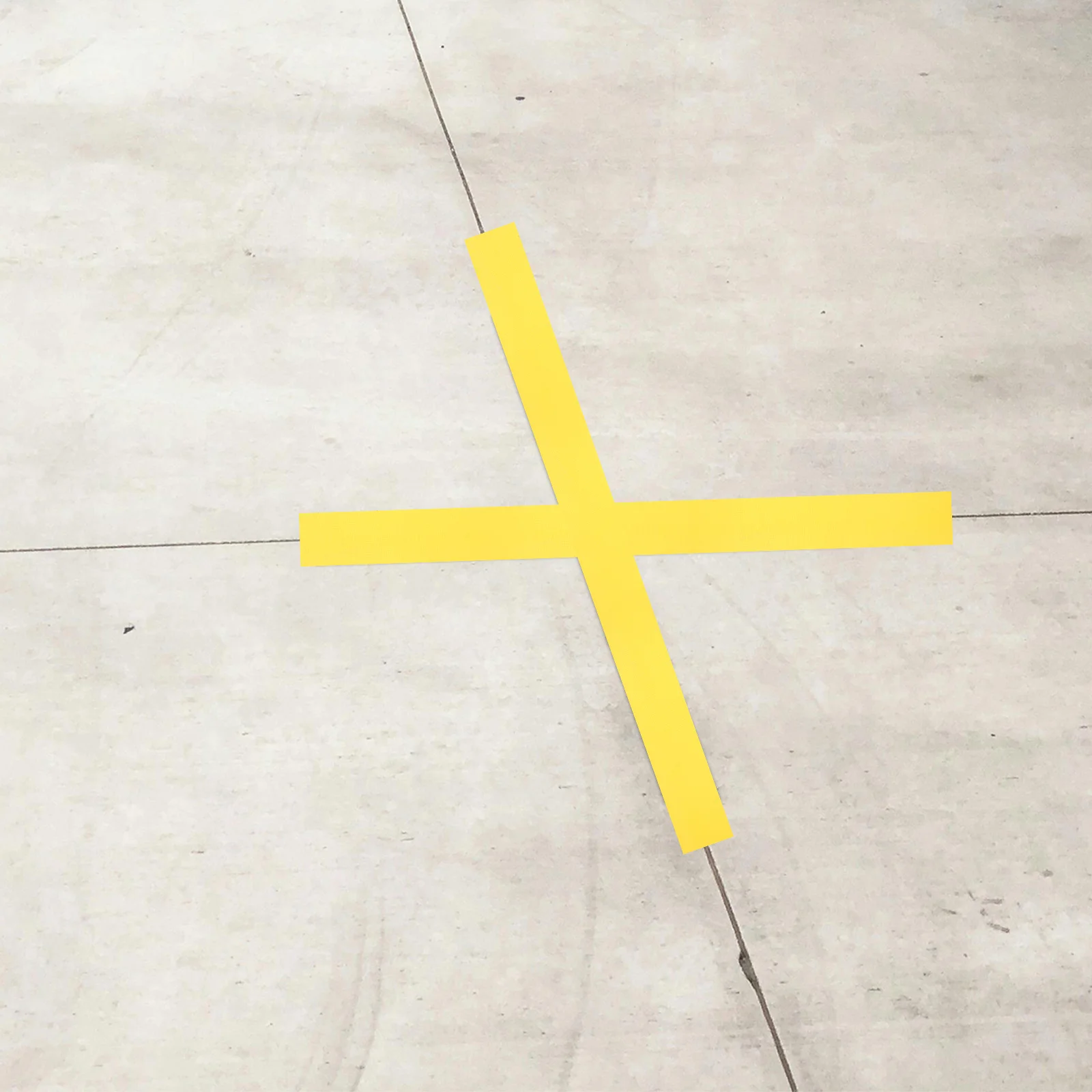 

1 рулон водонепроницаемой прочной цветной клейкой ленты, сверхмощный прочный клей для ремонта дома, офиса, ремесла, палатки, ремонт ковра