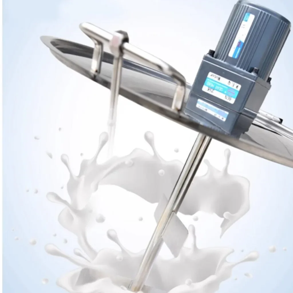 Commercial Fresh Milk Pasteurization Machine Bus Sterilization Machine Automatic Milk Bus Sterilization Machine