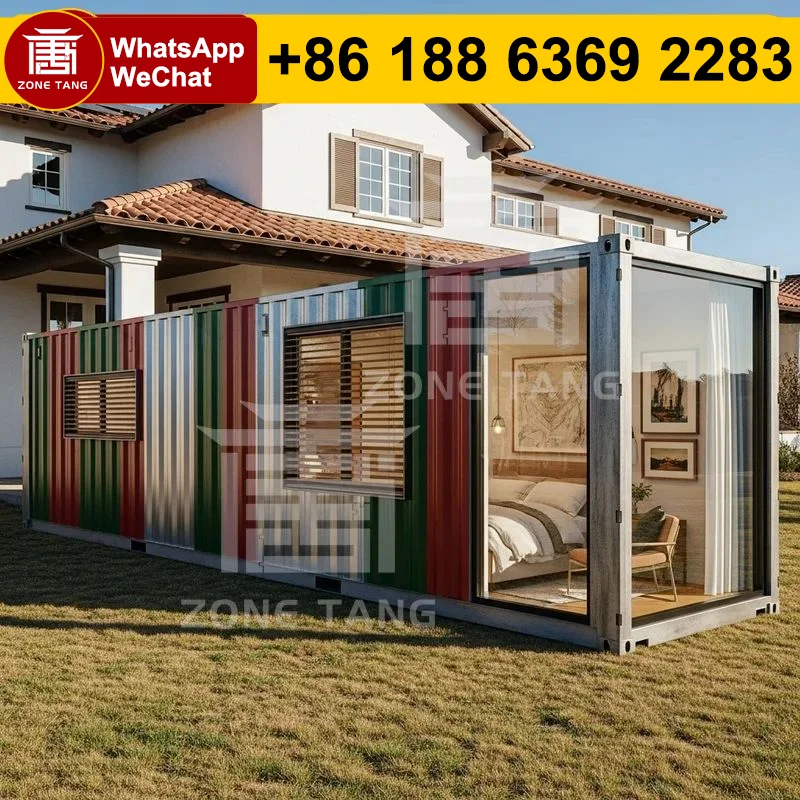 

Плоская упаковка для дома, готовые к солнечной батарее, лучшие домики, контейнеры для зданий, игровая площадка, замок, сборные домики, контейнер для домашних подрядчиков, цены для дома