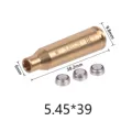 5.45x39