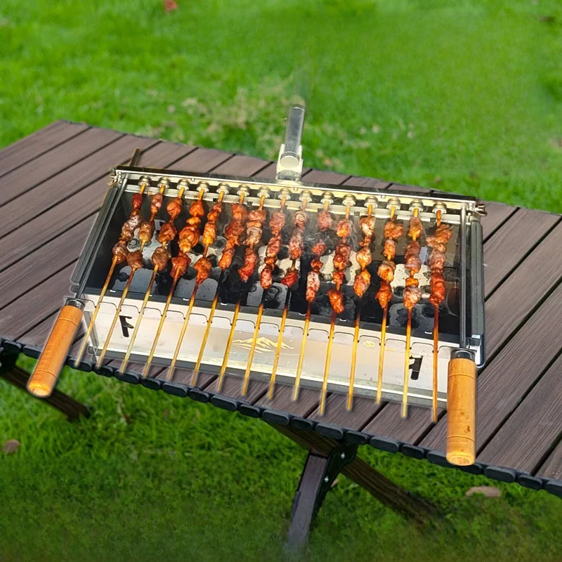 griglia-bbq-portatile-in-acciaio-inox-per-interni-ed-esterni-spiedi-rotanti-multifunzione-per-uso-domestico-a-carbone-e-legna-regolabile