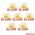 PE15695CT