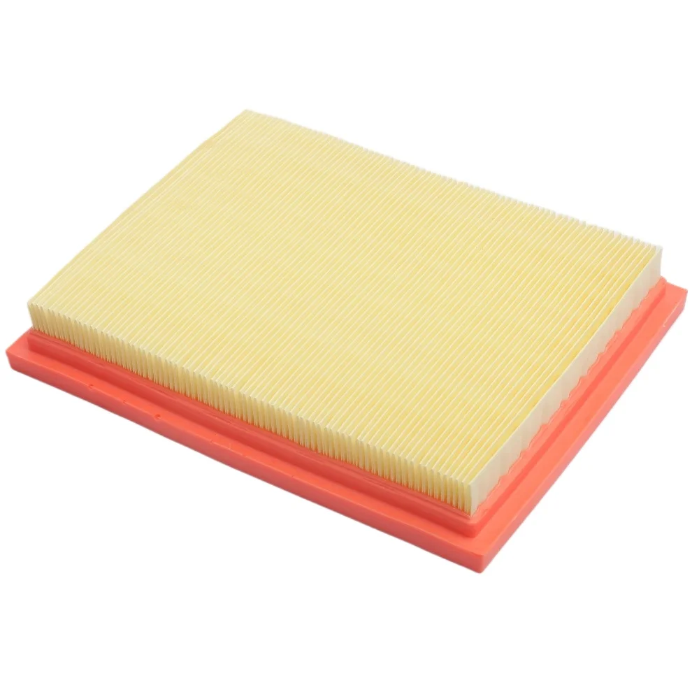 

13721477840 Air Filter Element Grid for BMW Mini COOPER R50 R52 R53 1.6L