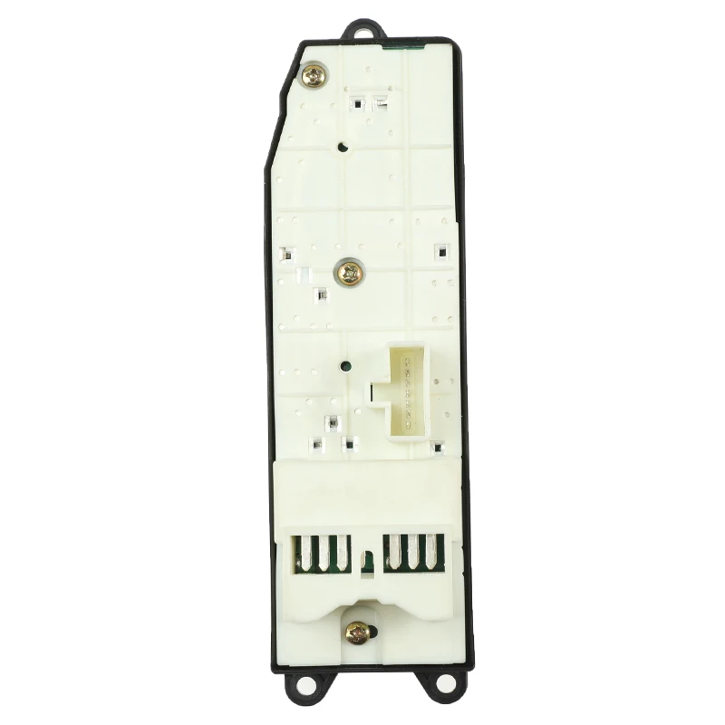 Car 84820-12340 8482012340 Power Window Switch for Toyota Corolla 1997-2004 car accessories 84820-12510