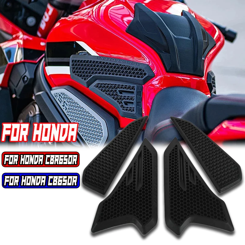 for-honda-cbr650r-cb650r-cbr650r-cb-650r-cbr-650r-2019-2023-2020-2021-2022-motorcycle-fuel-tank-pad-knee-pad-protector-side-stic