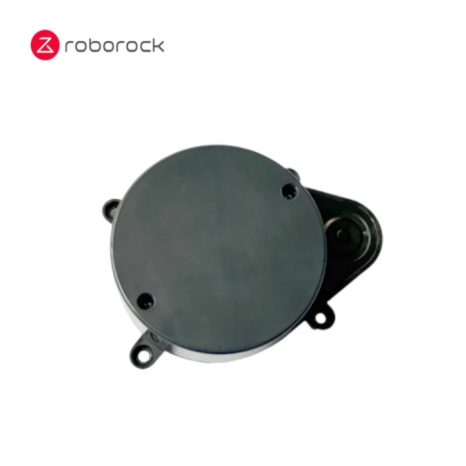 Original Roborock S8 Laser Distance Sensor for Roborock S8 Vacuum Cleaner Parts New LDS Accessories Replacement