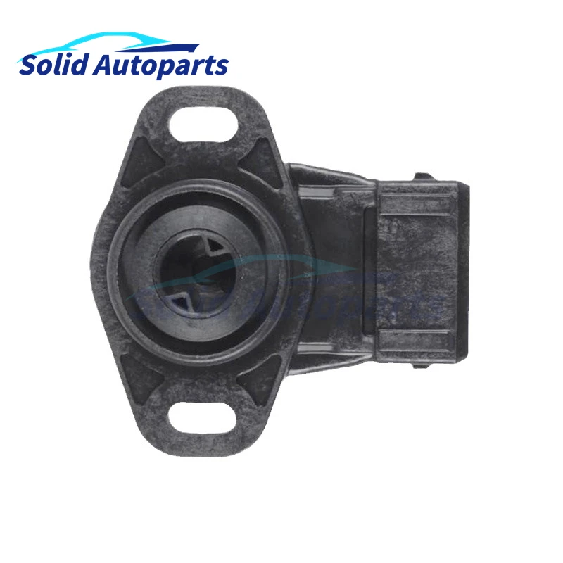 MD628227  MD628186 Throttle Position Sensor FOR Mitsubishi Pajero Galant Carisma TPS SENSOR