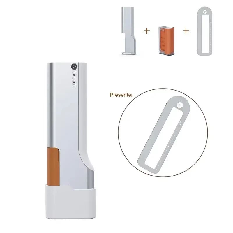 

PrintPen Impresoras Laminas Comestibles Coffee Cake and Pastries Macaron Edible Portable Food Printer Pen Food Printing Machine