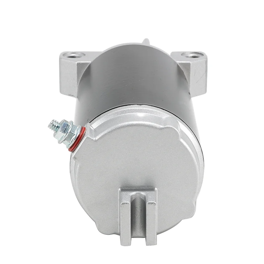 محرك مارينر - أجزاء محرك ميركوري 40hp 50hp 60hp 40ELPT 50ELPT 60ELPT 50ELHPT 60ELHPT EFI B/F 4-السكتة الدماغية