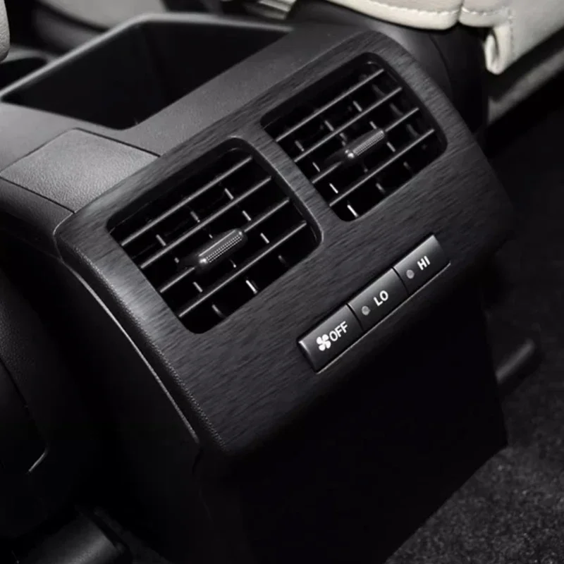 

Автомобильная карбоновая внутренняя наклейка, авто оконная подъемная панель, наклейка, защитная пленка для двери, аксессуар для MAZDA 5, PREMACY CW 2010-2018