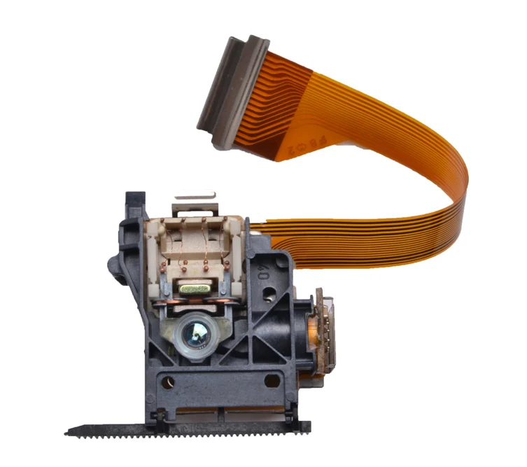 Replacement For Mar… - image