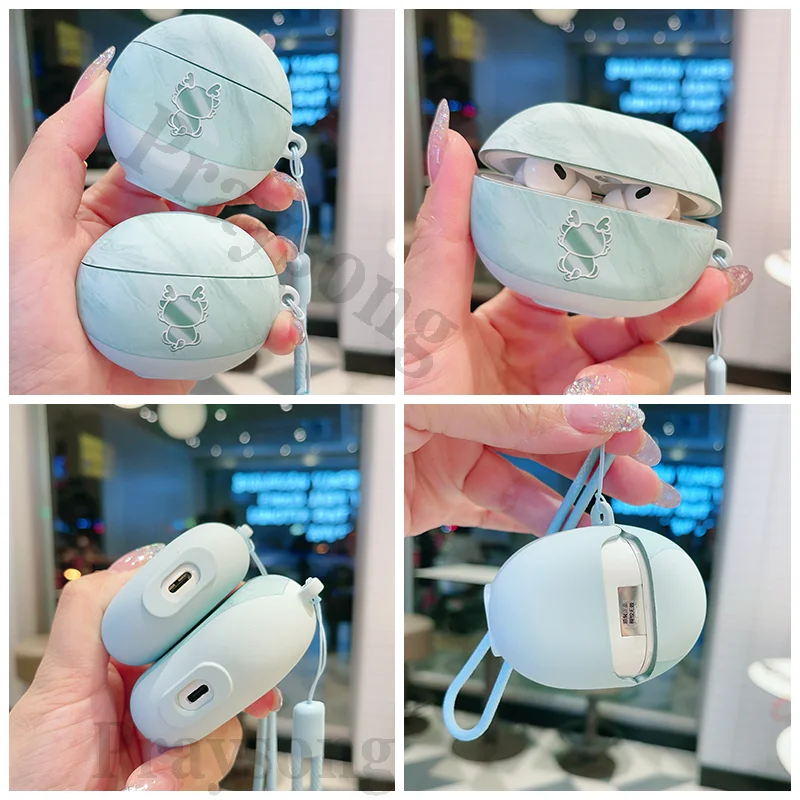 New 7I Case For Hua… - image