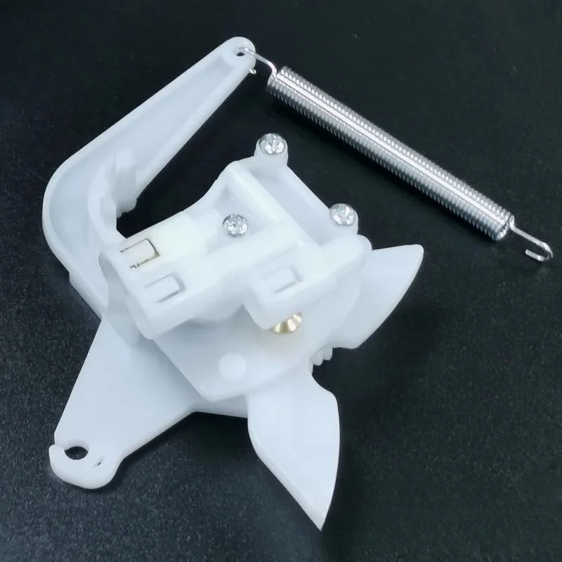 OE: 0009107238 7420748450 for IVECO/MAN/Mercedes-Benz ISRI Seat Control Valve