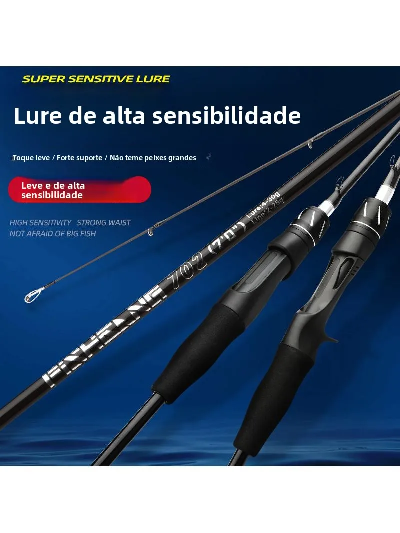 2026-new-model-luxury-road-fishing-rod-set-ten-major-weihai-fishing-gear-bass-perch-full-set-hard-baitcasting-carbon-fiber-rod