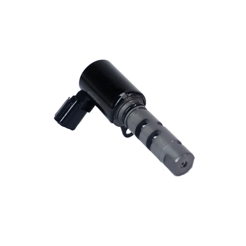 

Suitable for Automotive Parts, Oil Control Valve, Camshaft Solenoid Valve MR984259