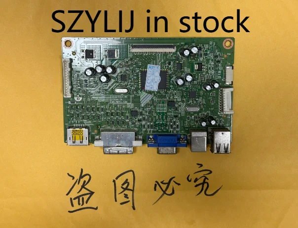 

Good quality for L0144-2M 48.7M701.02M